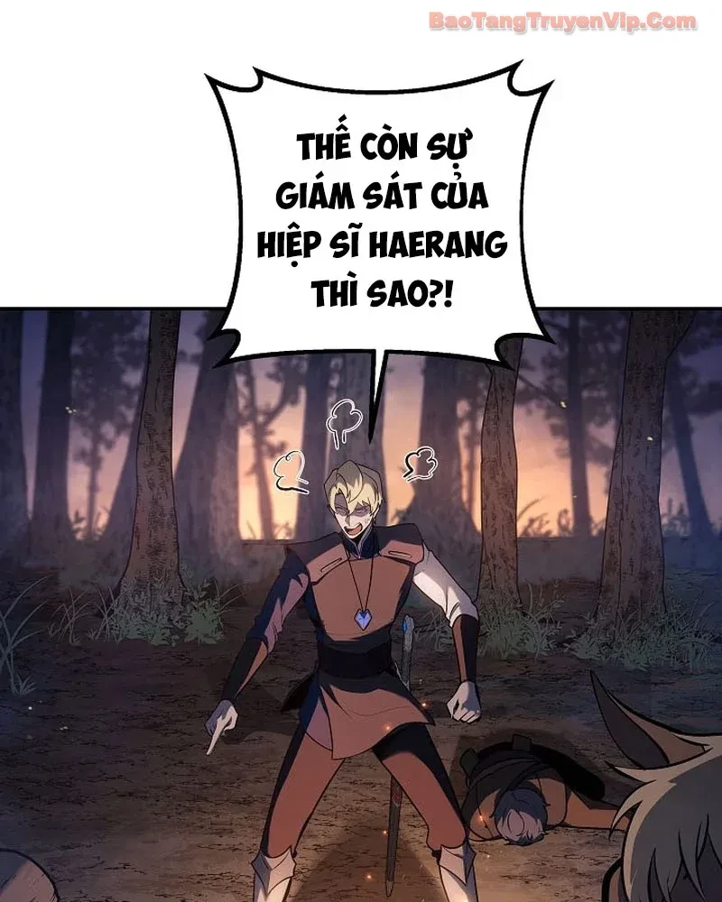 Trong Phủ Công Tước Có Con Chó Điên Chapter 47 - Trang 4