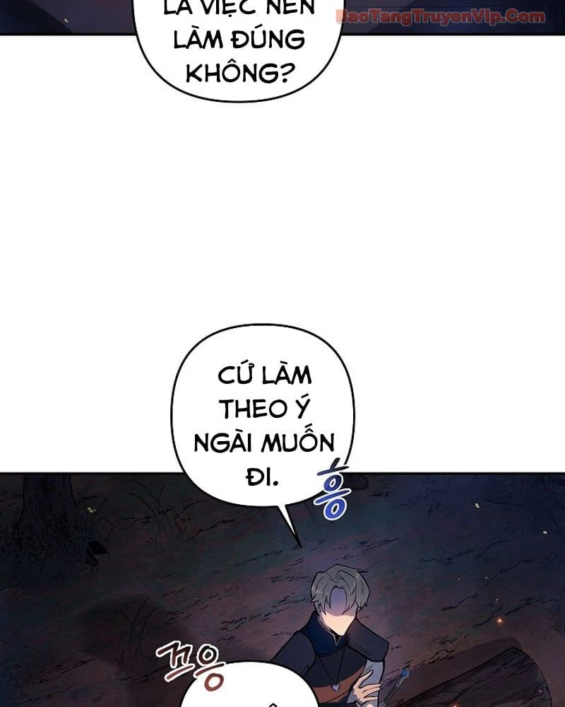 Trong Phủ Công Tước Có Con Chó Điên Chapter 47 - Trang 41