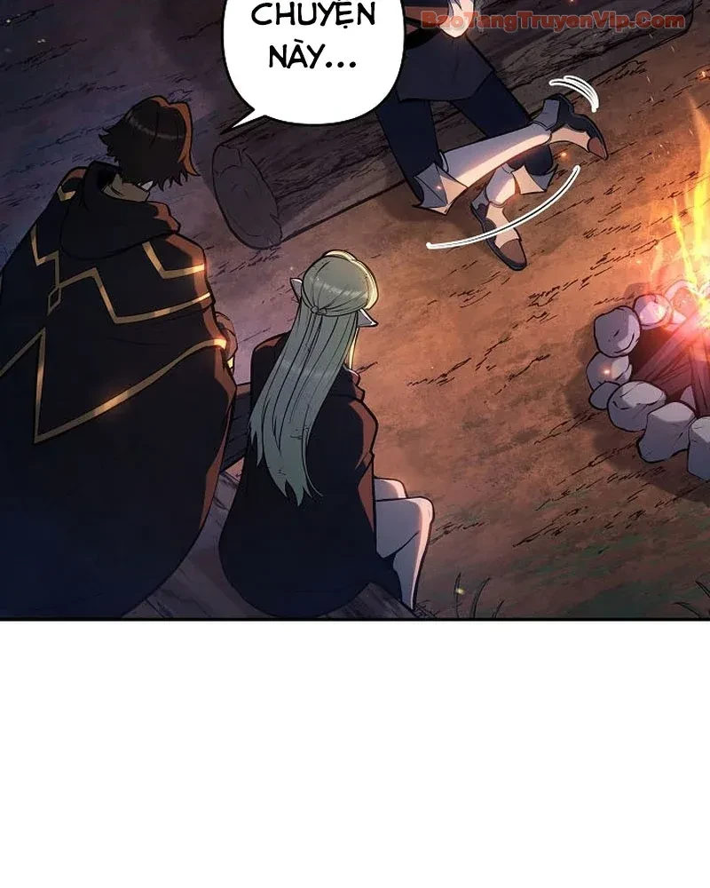Trong Phủ Công Tước Có Con Chó Điên Chapter 47 - Trang 42