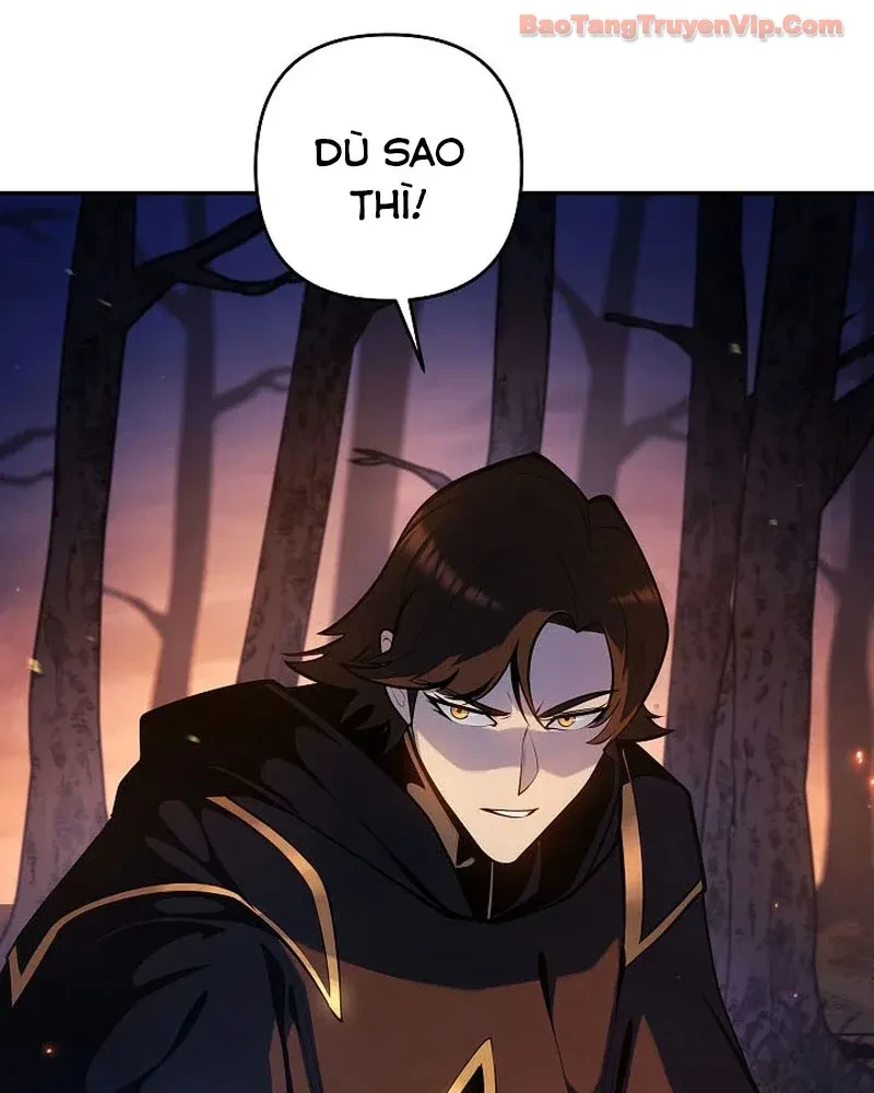 Trong Phủ Công Tước Có Con Chó Điên Chapter 47 - Trang 43