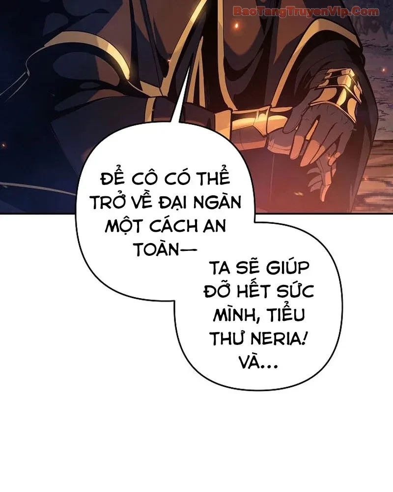 Trong Phủ Công Tước Có Con Chó Điên Chapter 47 - Trang 44