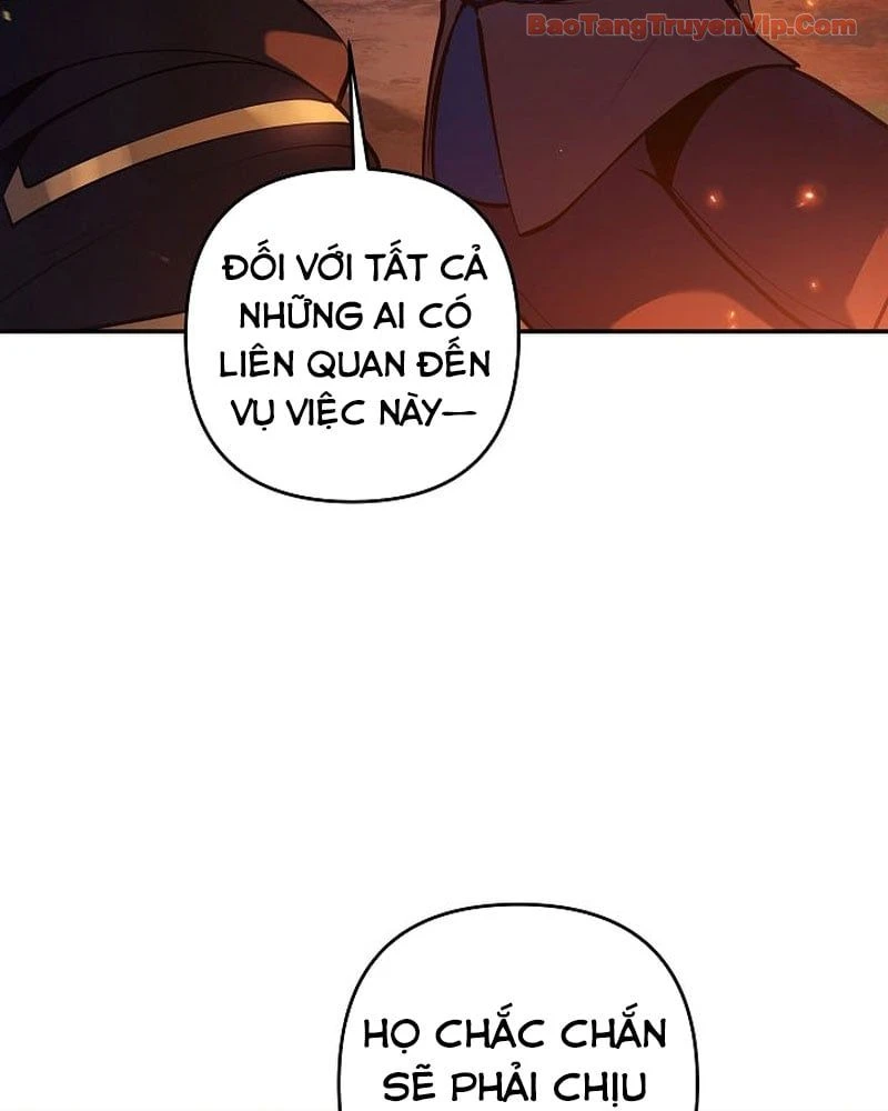 Trong Phủ Công Tước Có Con Chó Điên Chapter 47 - Trang 47