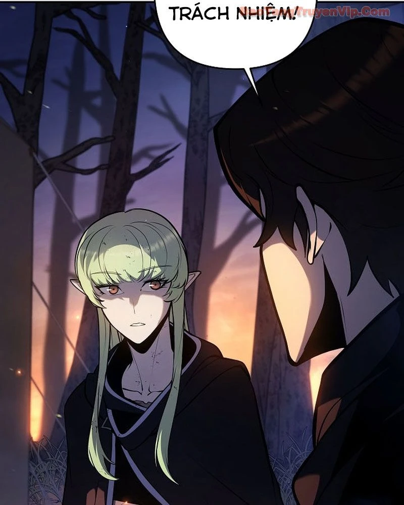 Trong Phủ Công Tước Có Con Chó Điên Chapter 47 - Trang 48