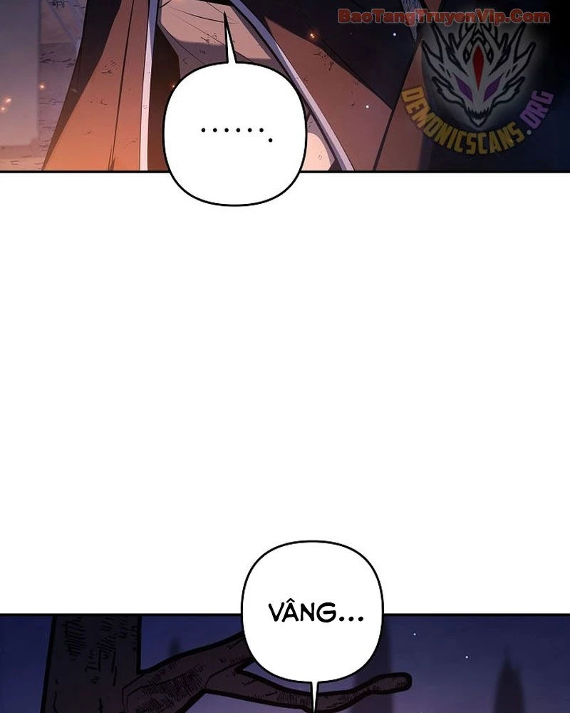 Trong Phủ Công Tước Có Con Chó Điên Chapter 47 - Trang 49