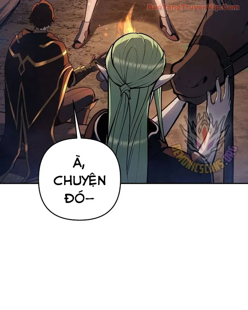 Trong Phủ Công Tước Có Con Chó Điên Chapter 47 - Trang 5