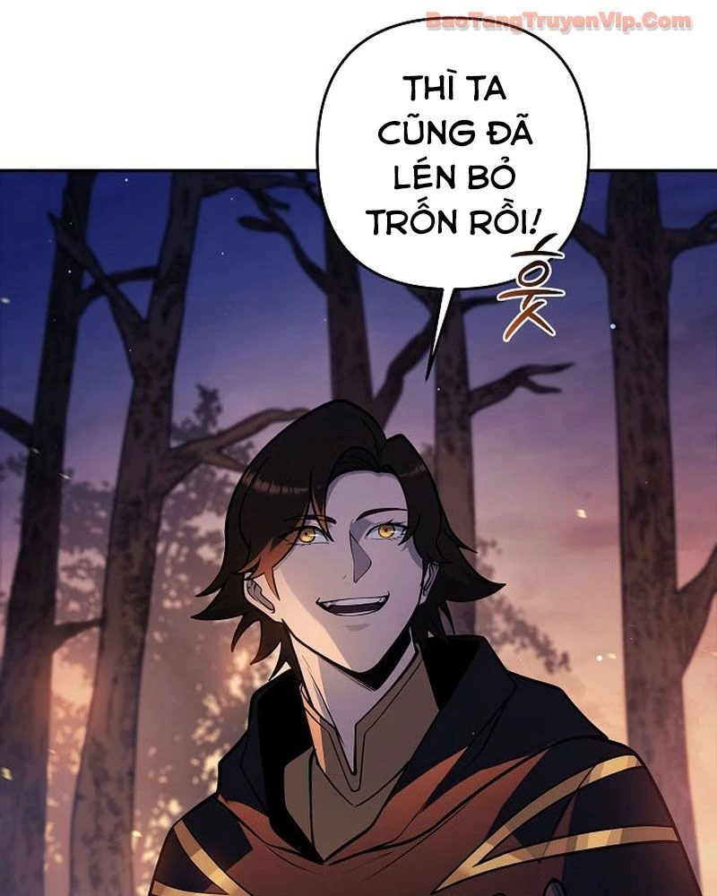 Trong Phủ Công Tước Có Con Chó Điên Chapter 47 - Trang 6