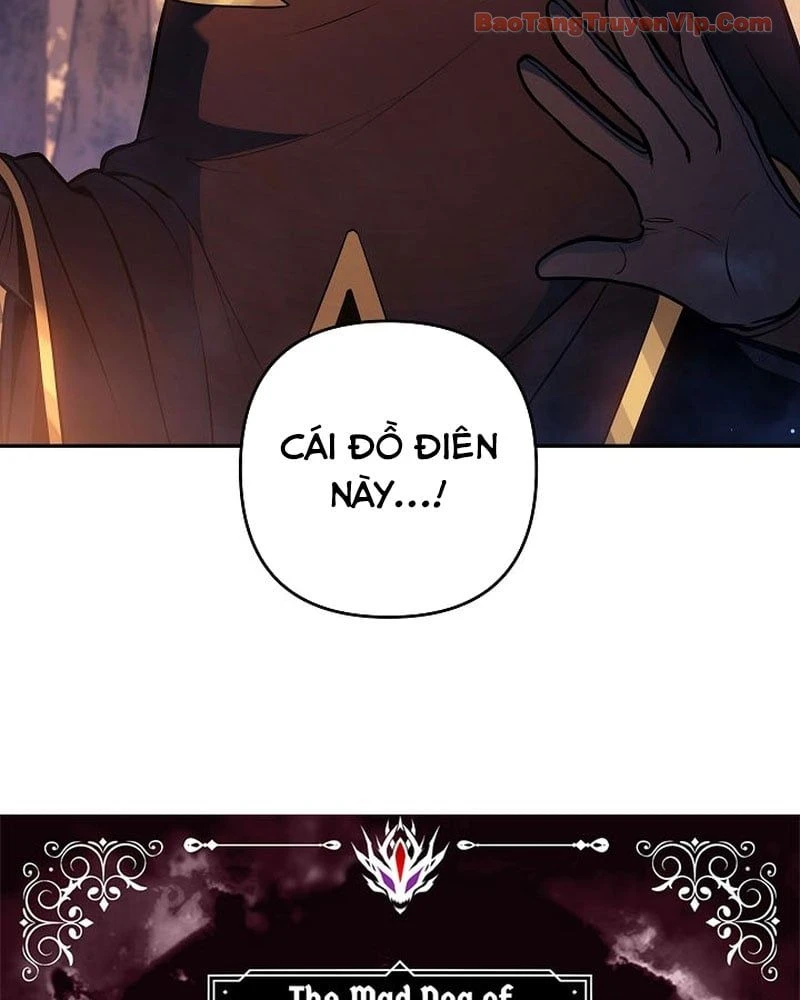 Trong Phủ Công Tước Có Con Chó Điên Chapter 47 - Trang 7