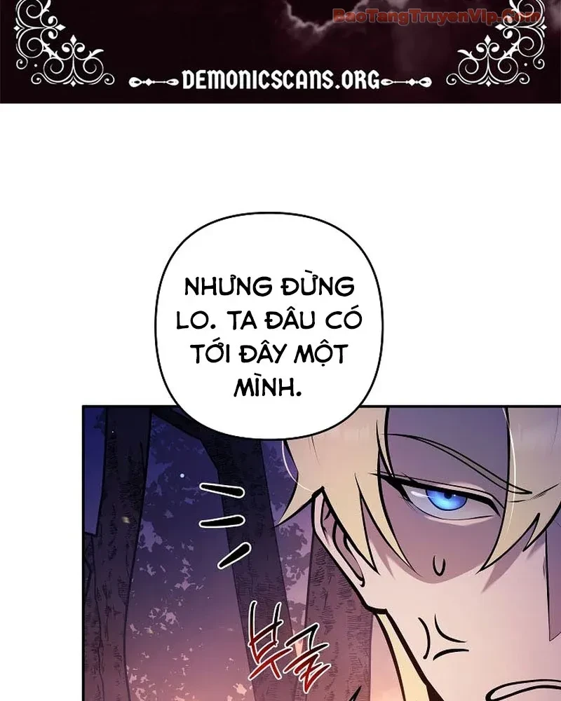 Trong Phủ Công Tước Có Con Chó Điên Chapter 47 - Trang 8