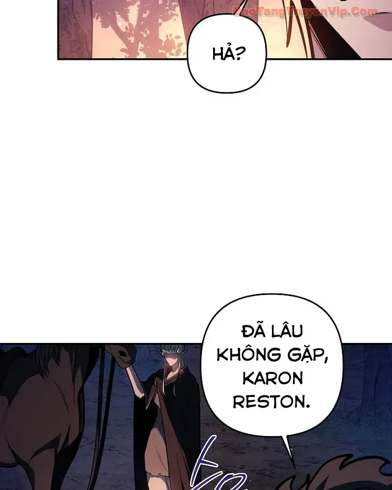 Trong Phủ Công Tước Có Con Chó Điên Chapter 47 - Trang 9