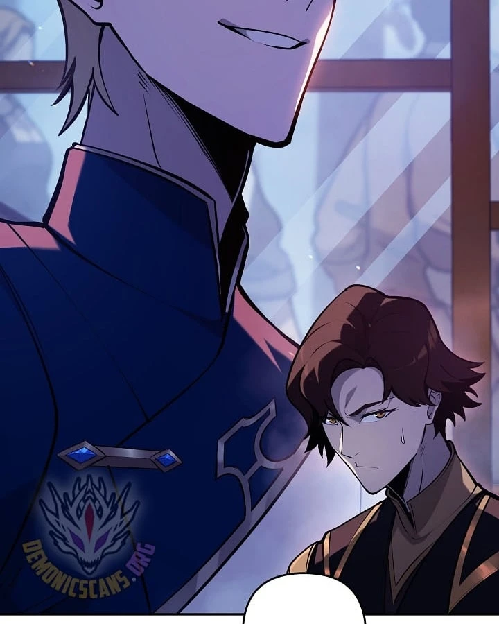 Trong Phủ Công Tước Có Con Chó Điên Chapter 48 - Trang 10