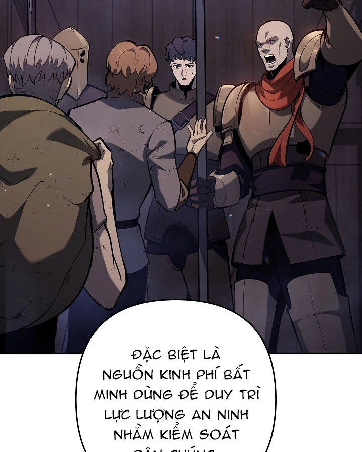 Trong Phủ Công Tước Có Con Chó Điên Chapter 48 - Trang 12