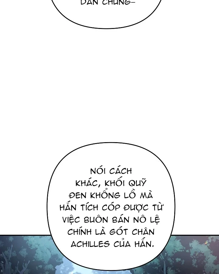 Trong Phủ Công Tước Có Con Chó Điên Chapter 48 - Trang 13