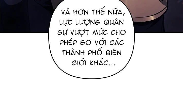 Trong Phủ Công Tước Có Con Chó Điên Chapter 48 - Trang 15