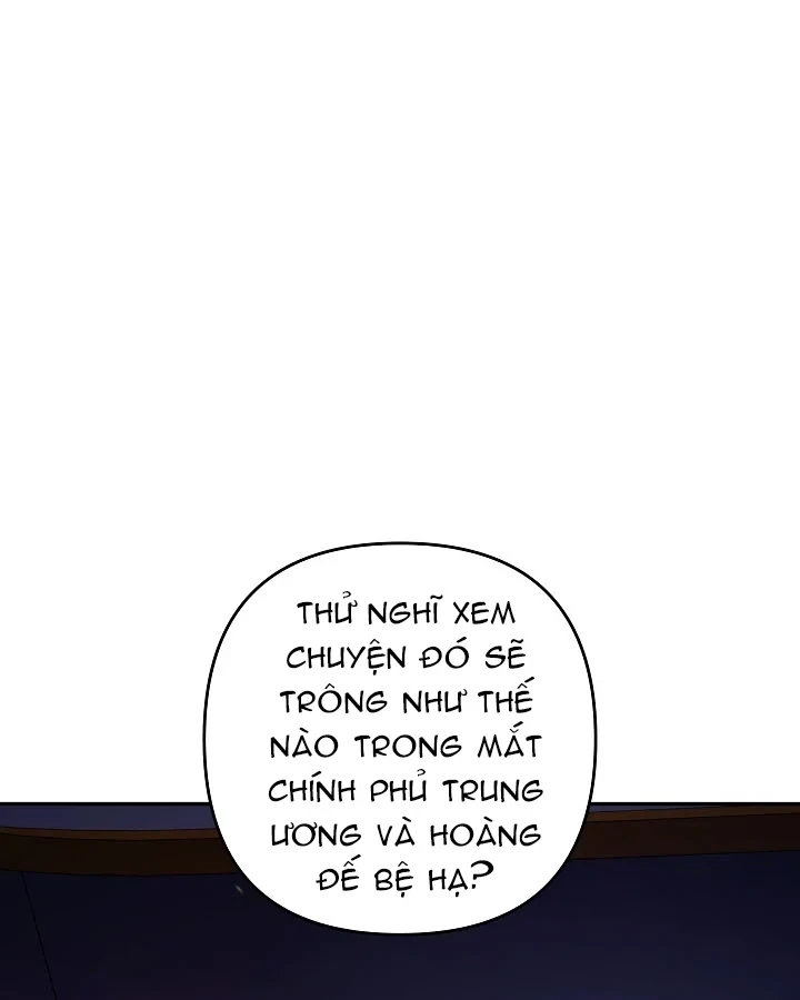 Trong Phủ Công Tước Có Con Chó Điên Chapter 48 - Trang 16