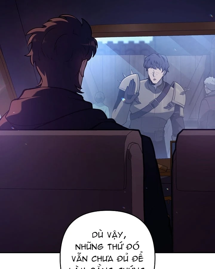 Trong Phủ Công Tước Có Con Chó Điên Chapter 48 - Trang 17