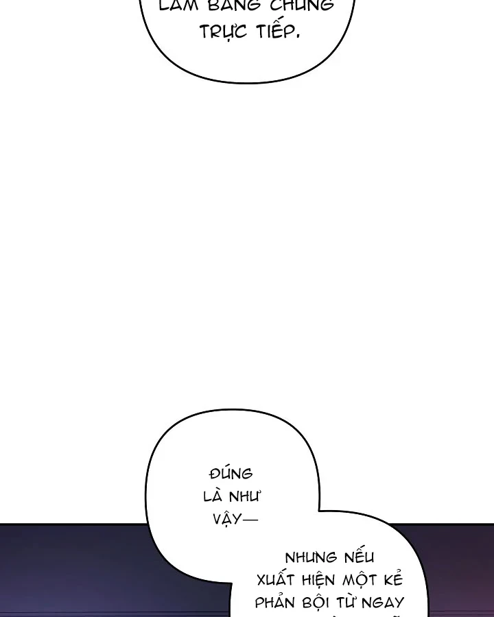Trong Phủ Công Tước Có Con Chó Điên Chapter 48 - Trang 18