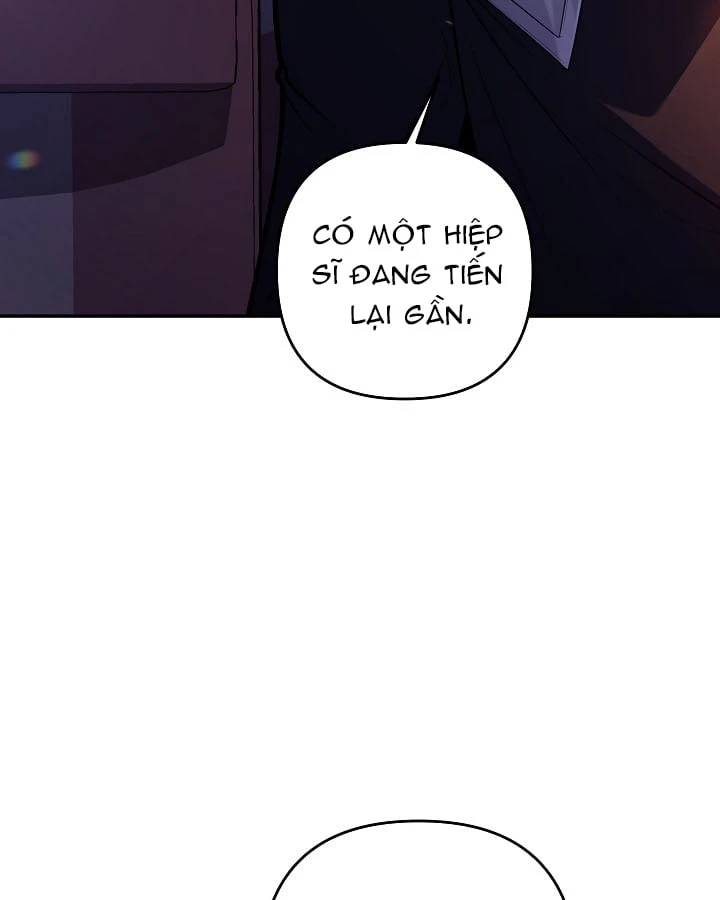 Trong Phủ Công Tước Có Con Chó Điên Chapter 48 - Trang 20