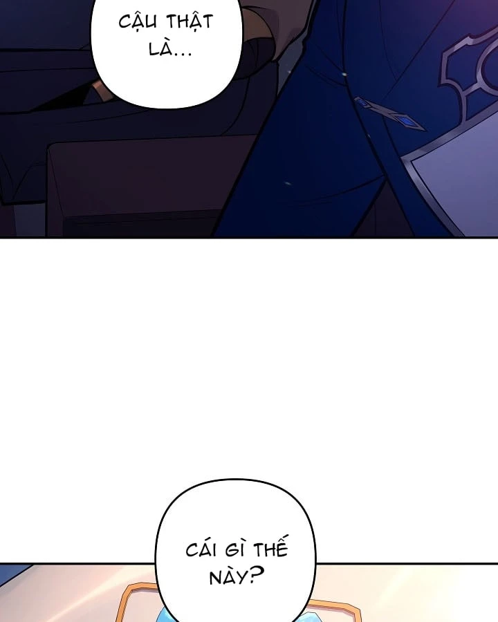 Trong Phủ Công Tước Có Con Chó Điên Chapter 48 - Trang 22