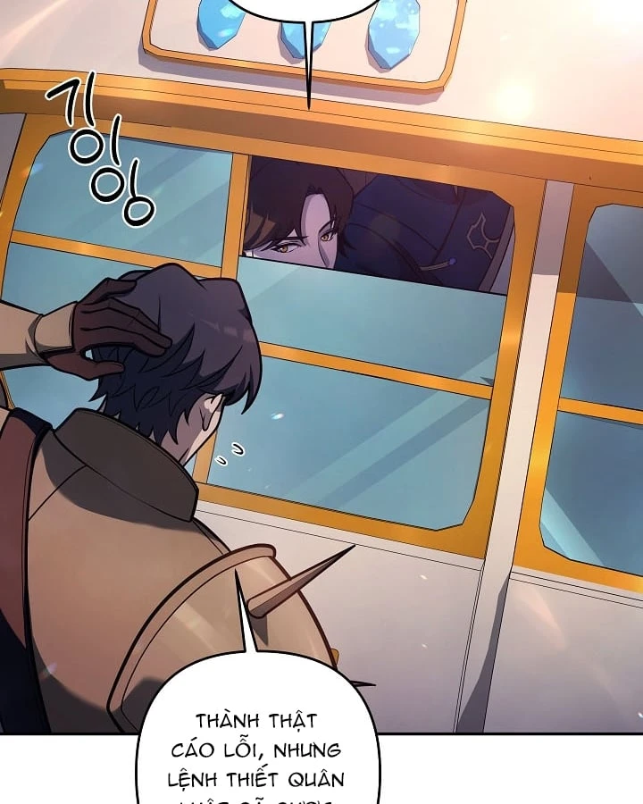 Trong Phủ Công Tước Có Con Chó Điên Chapter 48 - Trang 23