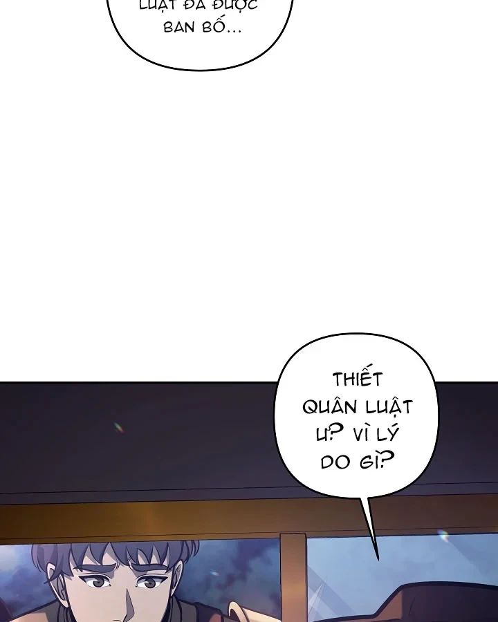 Trong Phủ Công Tước Có Con Chó Điên Chapter 48 - Trang 24