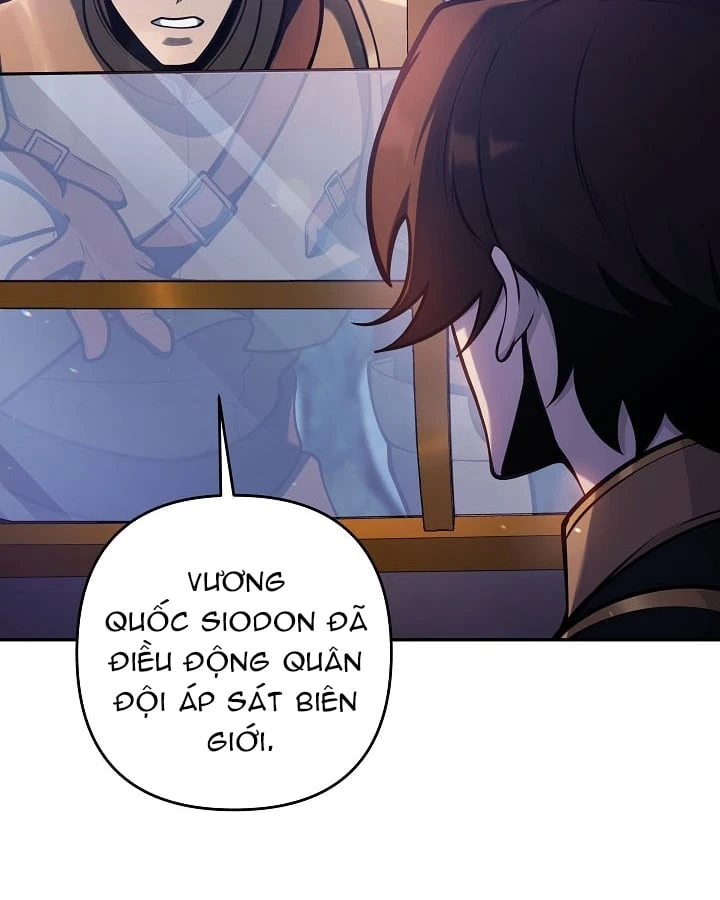 Trong Phủ Công Tước Có Con Chó Điên Chapter 48 - Trang 25