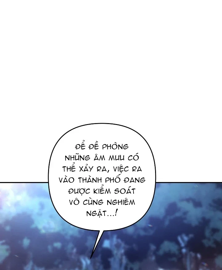 Trong Phủ Công Tước Có Con Chó Điên Chapter 48 - Trang 26
