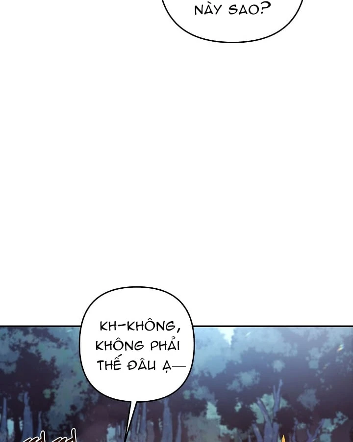 Trong Phủ Công Tước Có Con Chó Điên Chapter 48 - Trang 28