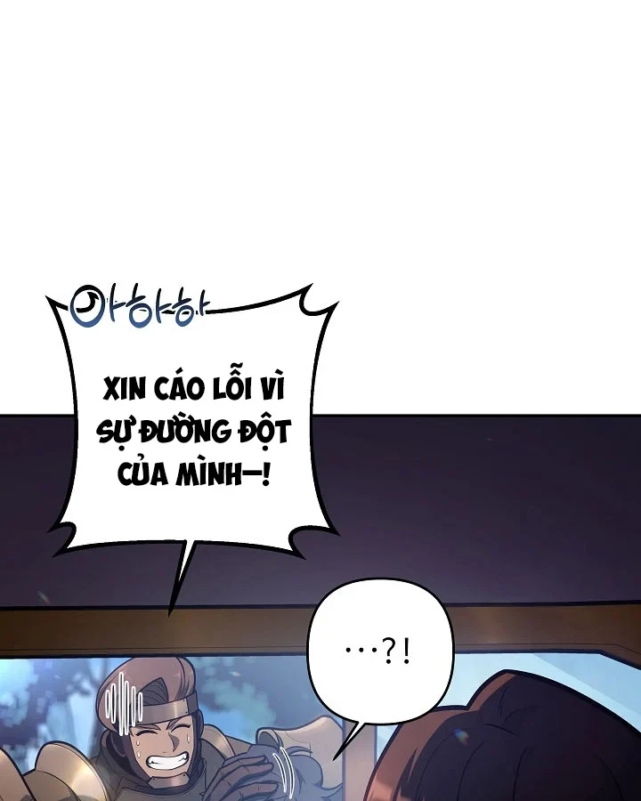 Trong Phủ Công Tước Có Con Chó Điên Chapter 48 - Trang 30