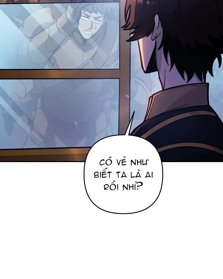 Trong Phủ Công Tước Có Con Chó Điên Chapter 48 - Trang 31