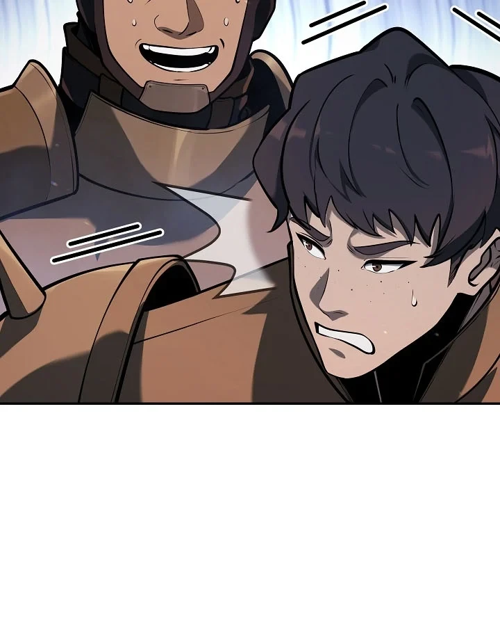 Trong Phủ Công Tước Có Con Chó Điên Chapter 48 - Trang 33