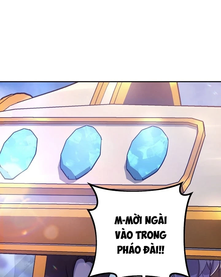 Trong Phủ Công Tước Có Con Chó Điên Chapter 48 - Trang 34