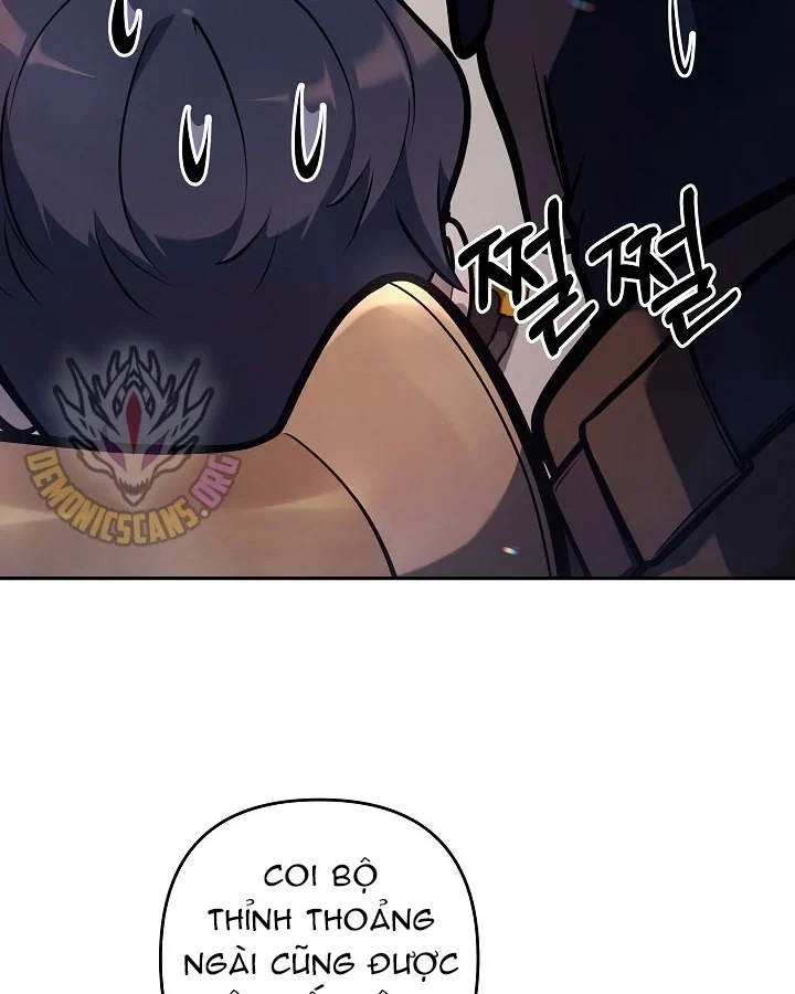 Trong Phủ Công Tước Có Con Chó Điên Chapter 48 - Trang 36