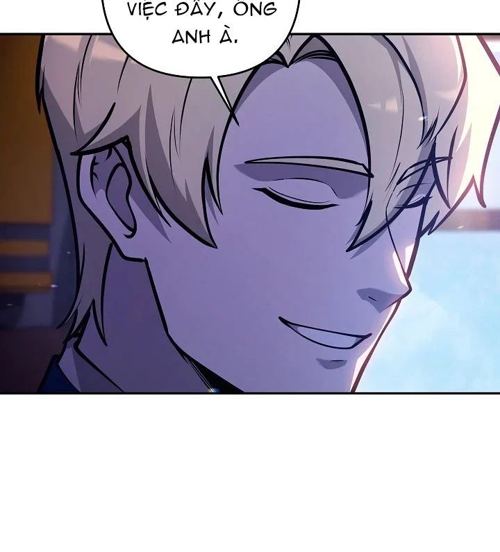 Trong Phủ Công Tước Có Con Chó Điên Chapter 48 - Trang 37