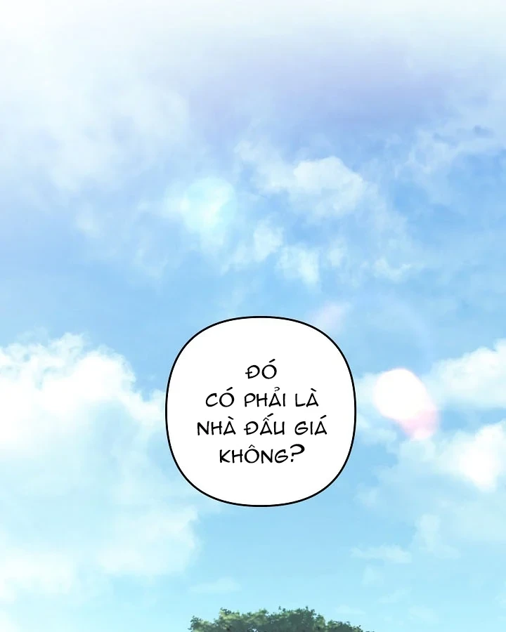 Trong Phủ Công Tước Có Con Chó Điên Chapter 48 - Trang 42