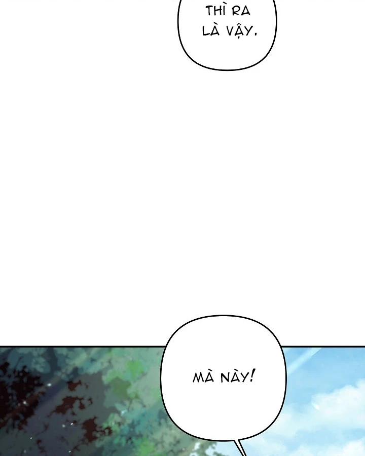 Trong Phủ Công Tước Có Con Chó Điên Chapter 48 - Trang 45