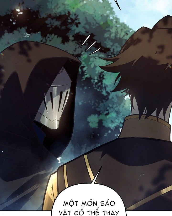 Trong Phủ Công Tước Có Con Chó Điên Chapter 48 - Trang 46