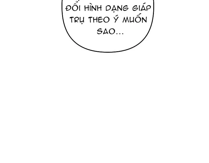 Trong Phủ Công Tước Có Con Chó Điên Chapter 48 - Trang 47