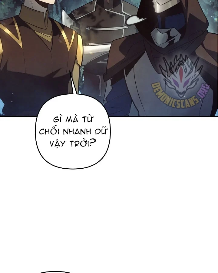 Trong Phủ Công Tước Có Con Chó Điên Chapter 48 - Trang 49