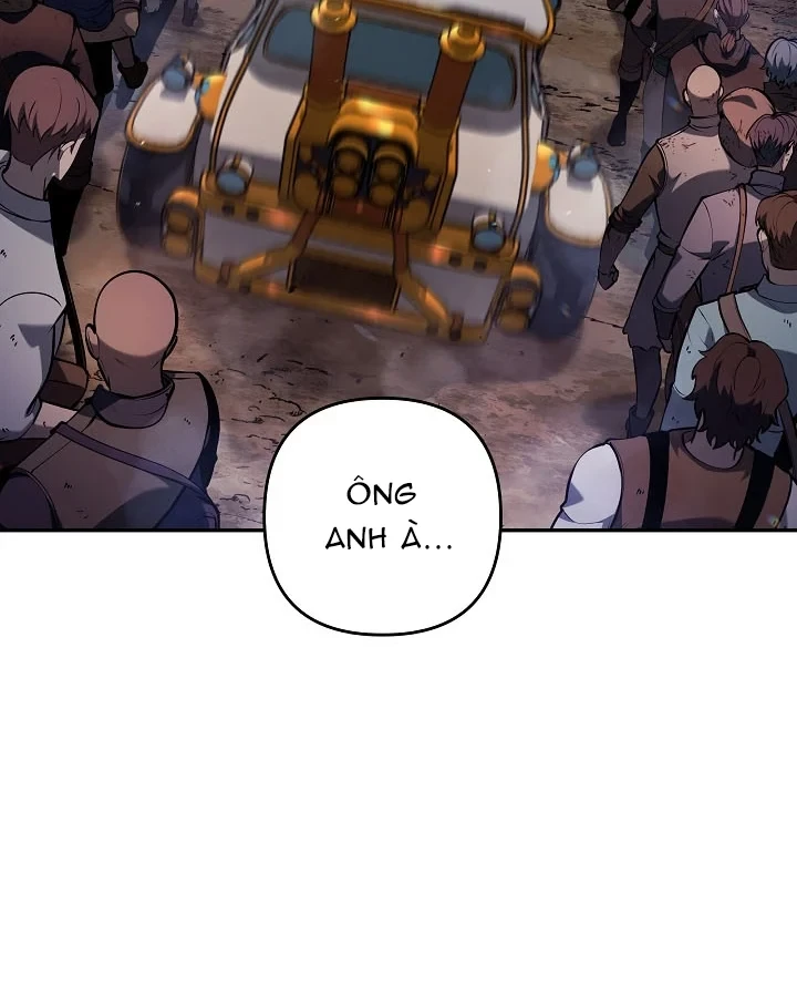 Trong Phủ Công Tước Có Con Chó Điên Chapter 48 - Trang 5