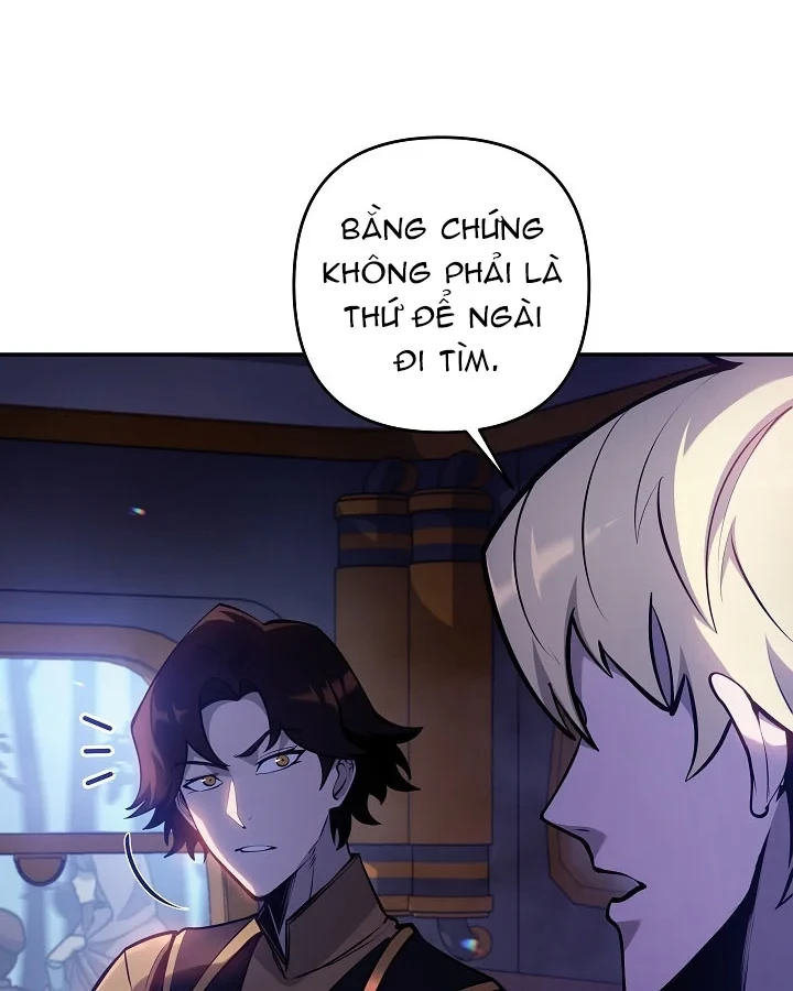 Trong Phủ Công Tước Có Con Chó Điên Chapter 48 - Trang 6