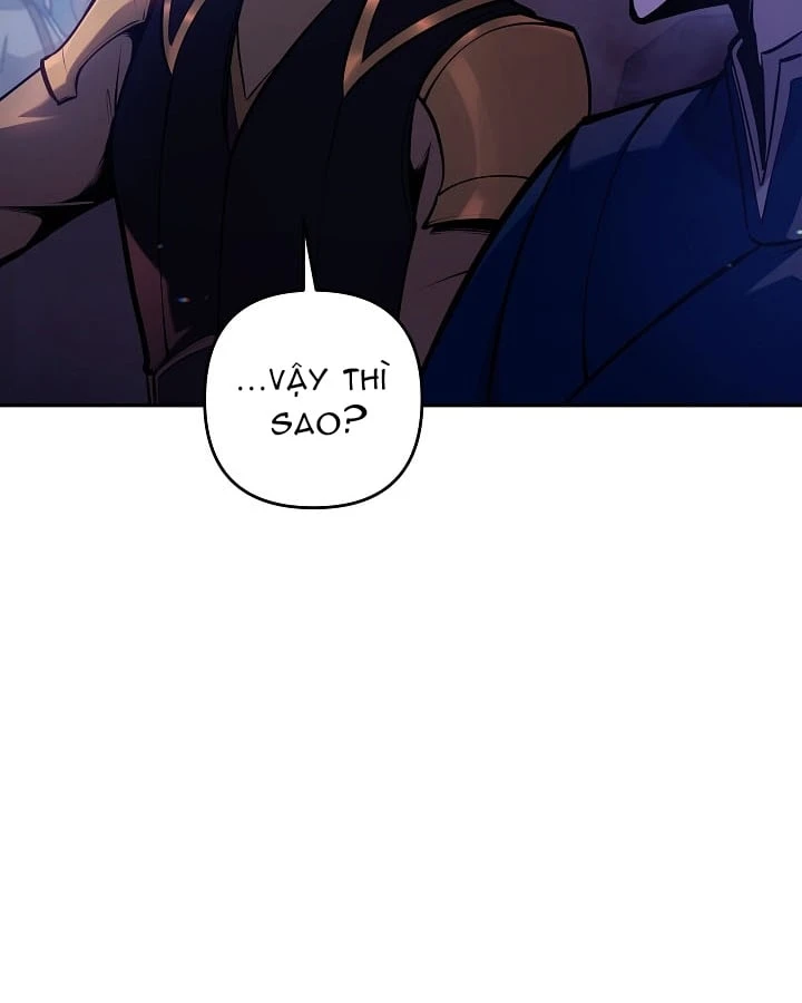 Trong Phủ Công Tước Có Con Chó Điên Chapter 48 - Trang 7