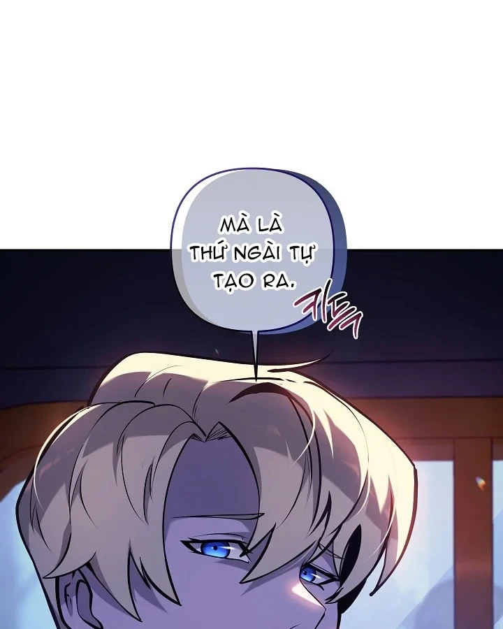 Trong Phủ Công Tước Có Con Chó Điên Chapter 48 - Trang 9
