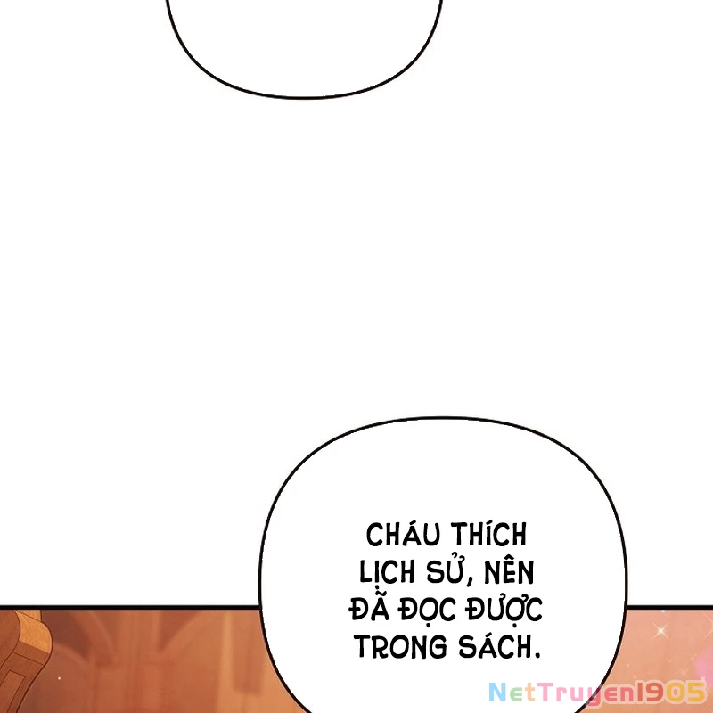 Trong Phủ Công Tước Có Con Chó Điên Chapter 5 - Trang 13