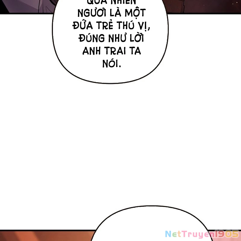 Trong Phủ Công Tước Có Con Chó Điên Chapter 5 - Trang 15