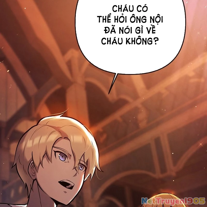 Trong Phủ Công Tước Có Con Chó Điên Chapter 5 - Trang 16