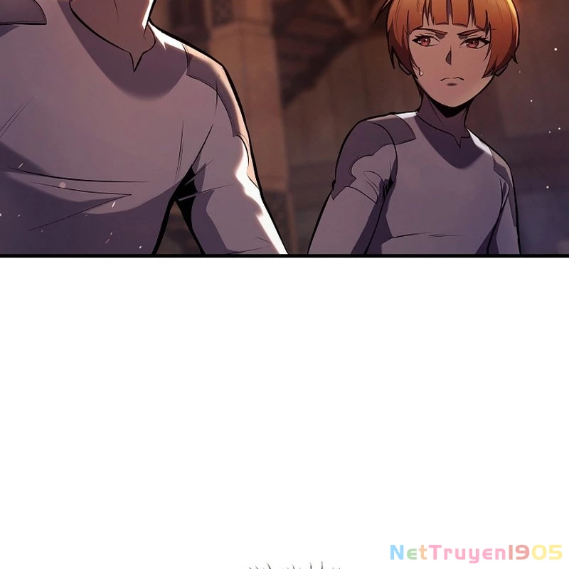 Trong Phủ Công Tước Có Con Chó Điên Chapter 5 - Trang 17