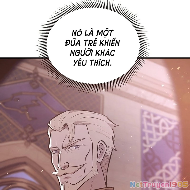 Trong Phủ Công Tước Có Con Chó Điên Chapter 5 - Trang 18