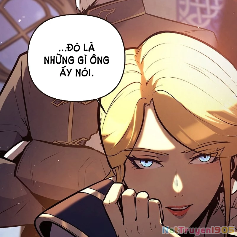 Trong Phủ Công Tước Có Con Chó Điên Chapter 5 - Trang 19