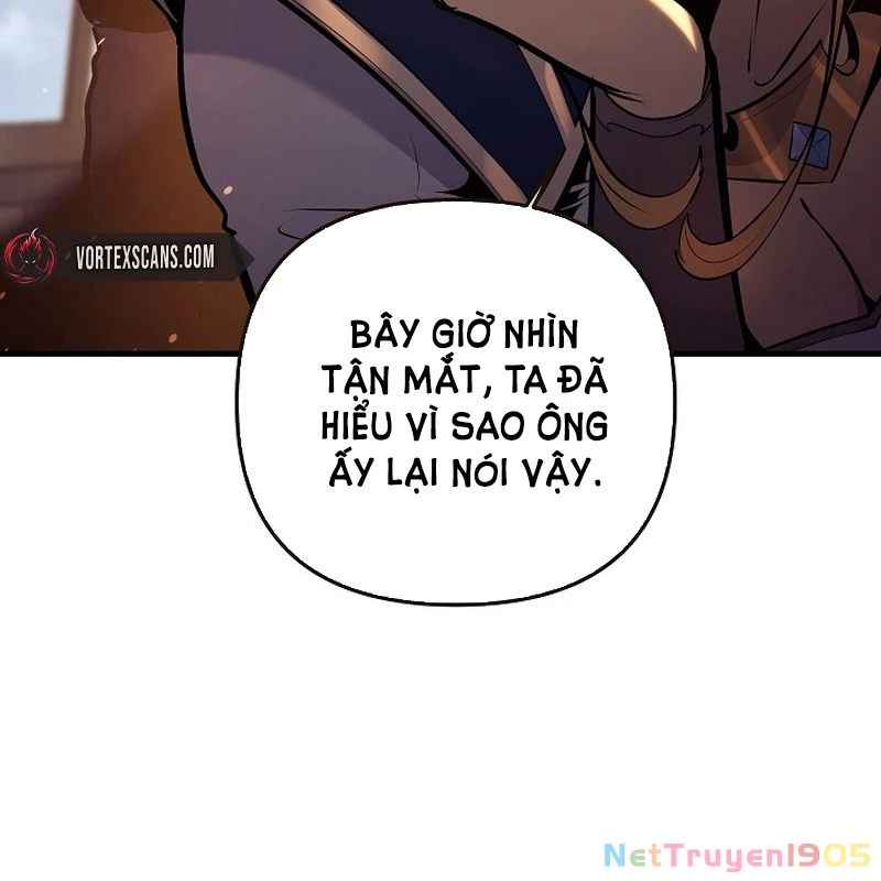 Trong Phủ Công Tước Có Con Chó Điên Chapter 5 - Trang 20