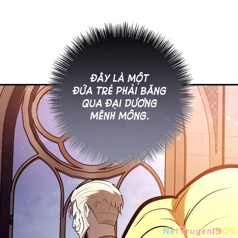 Trong Phủ Công Tước Có Con Chó Điên Chapter 5 - Trang 21